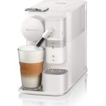 De'longhi nespresso lattissima one De'longhi nespresso lattissima one