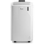 De'longhi pinguino pac em77 - climatiseur - mobile - 2. 6 eer - blanc De'longhi pinguino pac em77 - climatiseur - mobile - 2. 6 eer - blanc