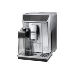 De'longhi primadonna elite ecam 650. 75. ms - machine � caf� automatique avec mousseur � lait - 15 bar ...