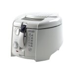 Delonghi f28211