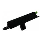 Loquet bloc brosse irobot roomba e et i certifi