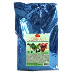 Loripast 5kg, nourriture pour loriquets et perroquets, farine sche