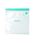 Lot de 10 sacs sous vide stor'eat 3l Lot de 10 sacs sous vide stor'eat 3l