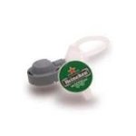 Lot de 10 tubes beertender pour pompe  bire krups
