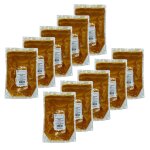 Lot 10x assaisonnement paëlla - sachet 1kg Lot 10x assaisonnement paëlla - sachet 1kg