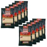 Lot 10x epices mahlab moulues - sachet 50g