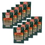 Lot 10x epices shawarma b�uf (kebab) - abido - sachet 50g