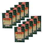 Lot 10x epices shawarma poulet (kebab) - abido - sachet 50g