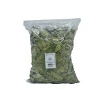 Lot 10x laurier feuilles - sachet 1kg