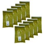 Lot 10x laurier poudre - sachet 1kg