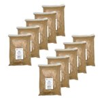 Lot 10x m�lange espagnol - sachet 1kg