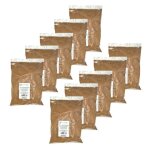 Lot 10x m�lange oriental kebab - sachet 1kg