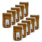 Lot 10x piment fort dit de cayenne - sachet 1kg