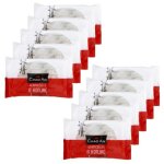 Lot 10x vermicelles de konjac - sachet 3, 2kg
