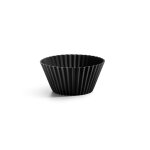 Lot de 12 moules a cupcakes de 7 cm