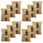 Lot 12x ail semoule - sachet 250g Lot 12x ail semoule - sachet 250g