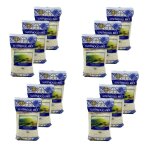 Lot 12x riz baldo long grain extra - sac 900g Lot 12x riz baldo long grain extra - sac 900g