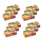 Lot 12x sardines a l'escabèche - boîte 125g Lot 12x sardines a l'escabèche - boîte 125g