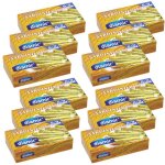 Lot 12x sardines a l'escab�che - conserve 90g