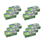 Lot 12x sardines a l'huile d'olive - boîte 125g Lot 12x sardines a l'huile d'olive - boîte 125g