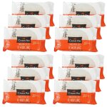 Lot 12x tagliatelles de konjac - paquet 375g
