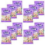 Lot 12x tapis magiques - halal - sachet 90g Lot 12x tapis magiques - halal - sachet 90g