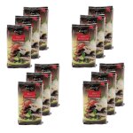 Lot 12x vermicelles de riz - sachet 250g