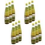 Lot 12x vinaigre de riz - bouteille 700ml