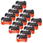 Lot 15x sardines au piment d'espelette - conserve 115g