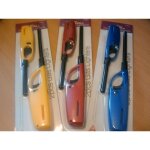 Lot de 2 allume - gaz plus besoin d'allumettes existe en plusieurs couleurs Lot de 2 allume - gaz plus besoin d'allumettes existe en plusieurs couleurs