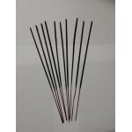 Lot de 2 bo�tes de 10 b�tons d'encens a br�ler senteur opium parfum