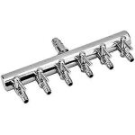 Lot de 2 brosses pour le dos en gel douche et bain - ceinture de lavage en silicone - nettoyage facile ...