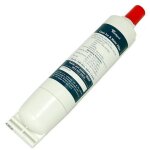 Lot de 2 cartouches filtres a eau sbs002