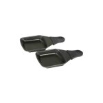 Lot de 2 coupelles  raclette tefal