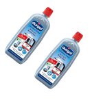 Lot de 2 détartrants durgol universels 750ml accessoires et entretien (du115 ) Lot de 2 détartrants durgol universels 750ml accessoires et entretien (du115 )