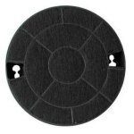 Lot de 2 filtres charbon type 29 chf029