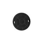 Lot de 2 filtres charbon type 29 chf029 hotte (481249038013 amc912 rosieres arthur martin electrolux ...