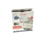 Lot de 2 filtres charbon kfc6914 mod�le 145 d'origine hotte (49011548 35602057 candy ariston hotpoint ...