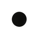 Lot de 2 filtres charbon rond type p205 gl9 hdm650 shd54 ts502b ts503n ts508x hotte brandt aflg6x1e
