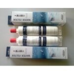 Lot de 2 filtres de refrigerateur americain sbs002 481281729632 refrigerateur whirlpool s20erww