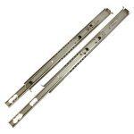 Lot de 2 glissieres (29) (90076 - 24410) four cuisinière (c00116235 ariston hotpoint scholtes indesit ... Lot de 2 glissieres (29) (90076 - 24410) four cuisinière (c00116235 ariston hotpoint scholtes indesit ...