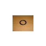 Lot de 2 joints de bouchon centrale vapeur astoria rc068c5