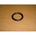 Lot de 2 joints de bouchon centrale vapeur astoria rc376a