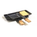 Lot de 2 polons double lot2poelons