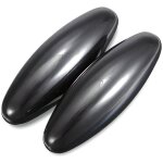 Lot de 2 puissants aimants objet deco maison design insolite.