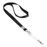Lot de 2 sifflets de dressage a ultrasons pour chien, cratifs, anti - bruit, avec corde de suspension ...