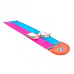 Lot de 2 tapis de bain gonflables lama 487 cm