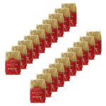 Lot 20x pâtes langue d'oiseau, biavetta n77 - sachet 500g Lot 20x pâtes langue d'oiseau, biavetta n77 - sachet 500g