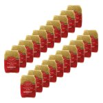 Lot 20x ptes petits plombs, tempestina n74 - sachet 500g