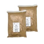 Lot 2x m�lange espagnol - sachet 1kg